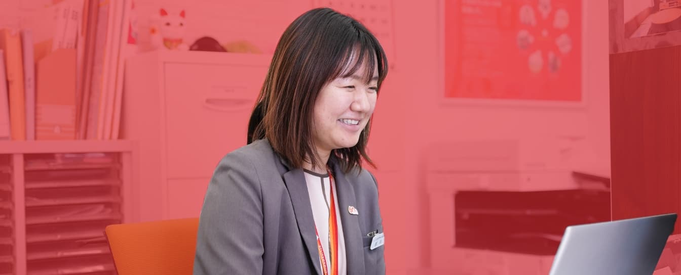 不動産賃貸仲介