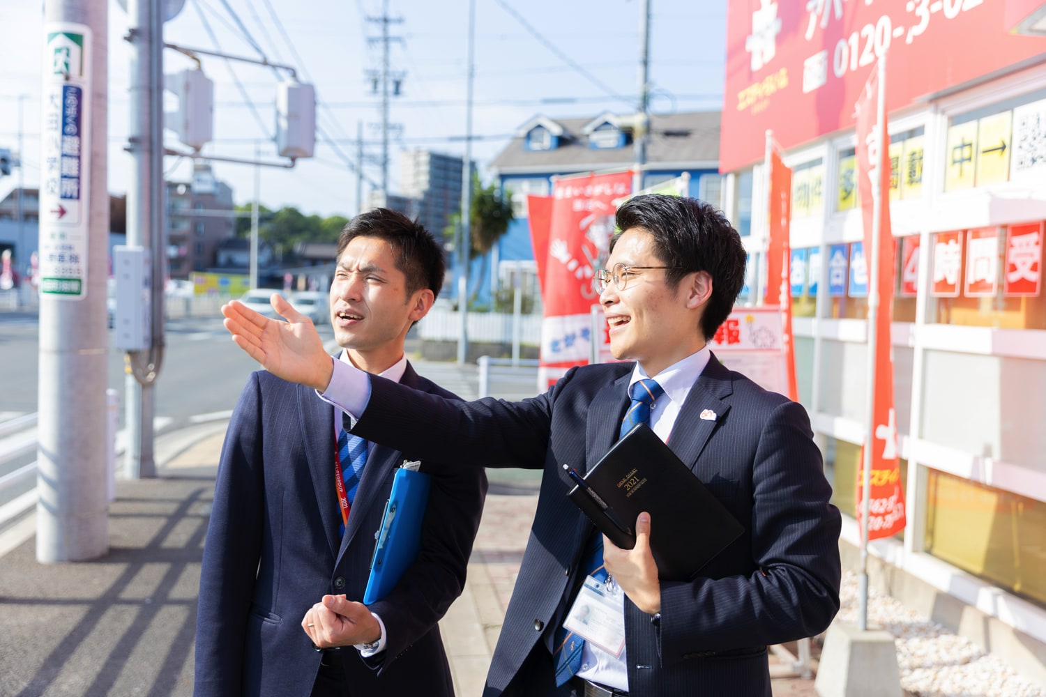 ＃バカになる瞬間 アイディアを出して工夫をする